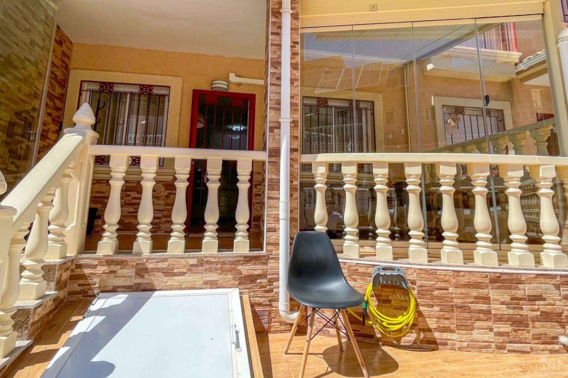 Revente - Maison - Orihuela Costa - Costa Blanca