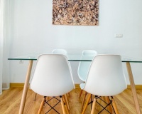 Revente - Maison - Orihuela Costa - Costa Blanca
