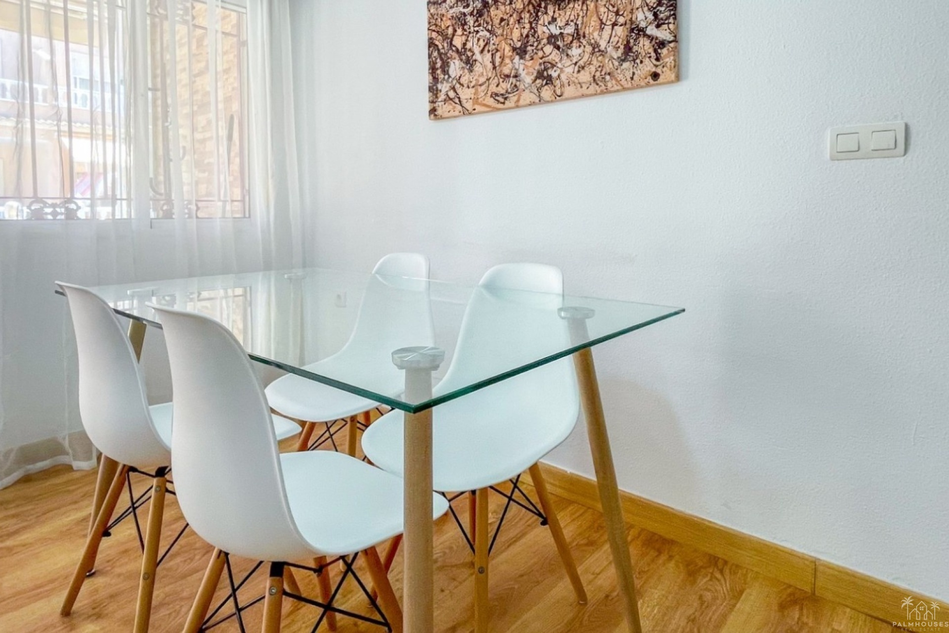 Revente - Maison - Orihuela Costa - Costa Blanca