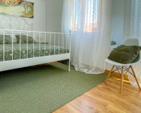 Revente - Maison - Orihuela Costa - Costa Blanca