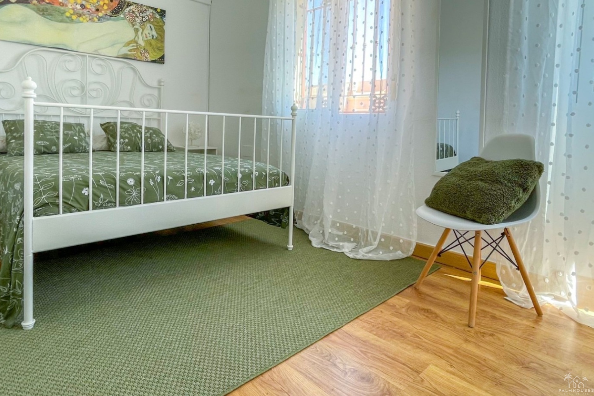 Revente - Maison - Orihuela Costa - Costa Blanca