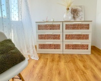 Revente - Maison - Orihuela Costa - Costa Blanca