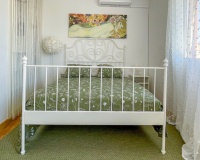 Revente - Maison - Orihuela Costa - Costa Blanca