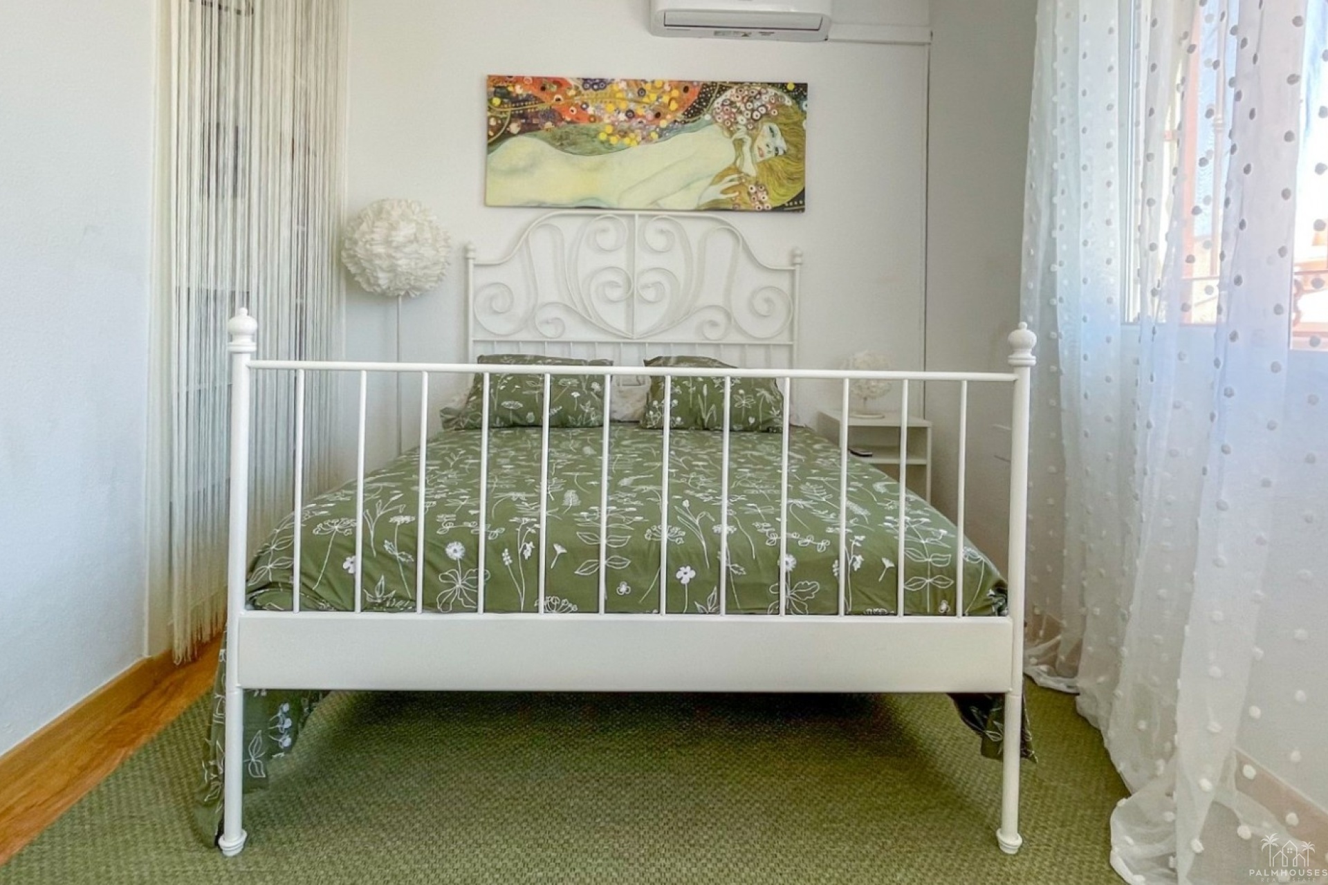 Revente - Maison - Orihuela Costa - Costa Blanca
