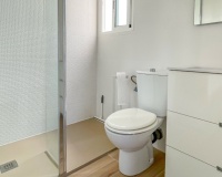 Revente - Maison - Orihuela Costa - Costa Blanca