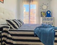 Revente - Maison - Orihuela Costa - Costa Blanca
