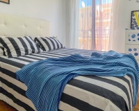 Revente - Maison - Orihuela Costa - Costa Blanca