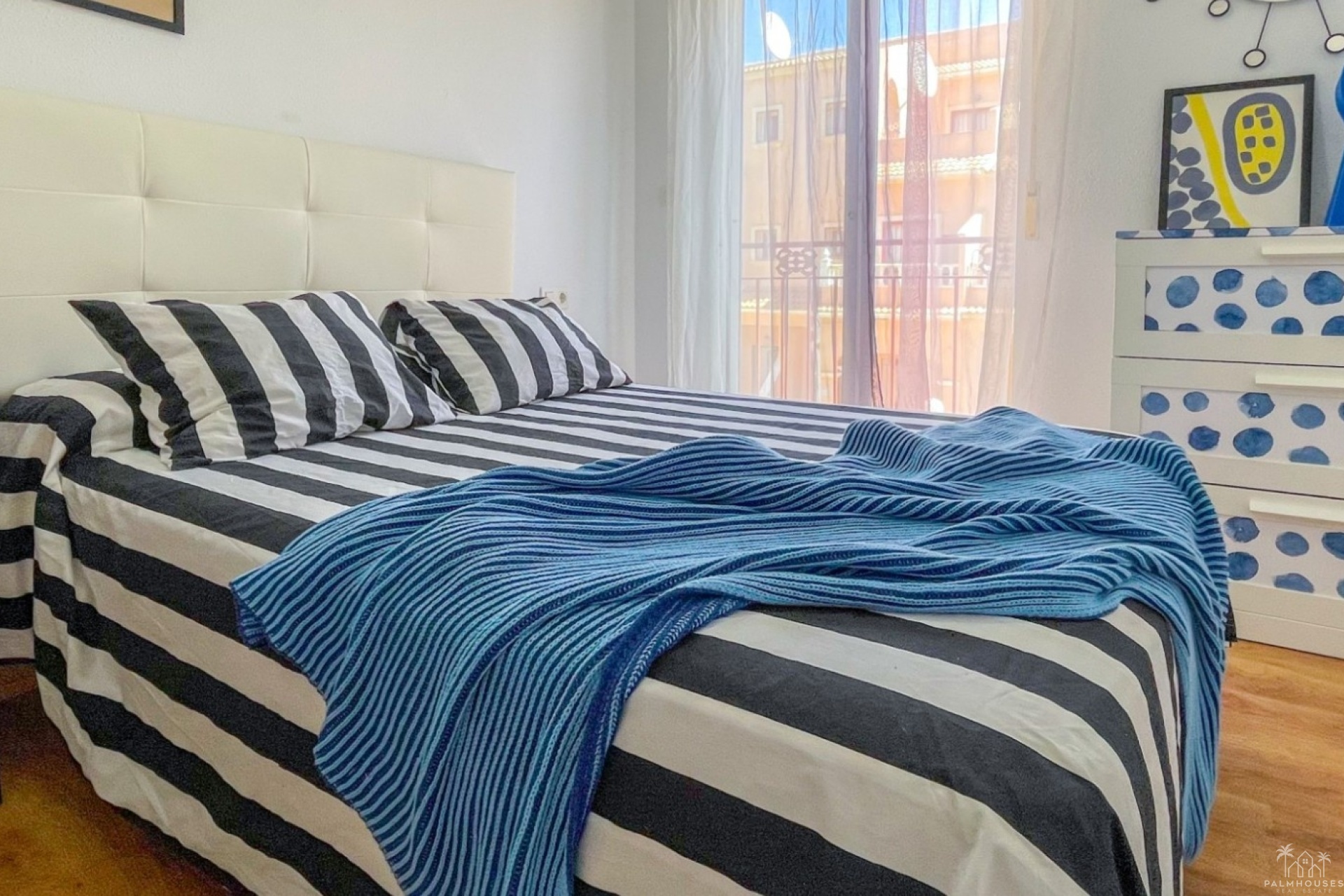 Revente - Maison - Orihuela Costa - Costa Blanca