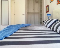 Revente - Maison - Orihuela Costa - Costa Blanca