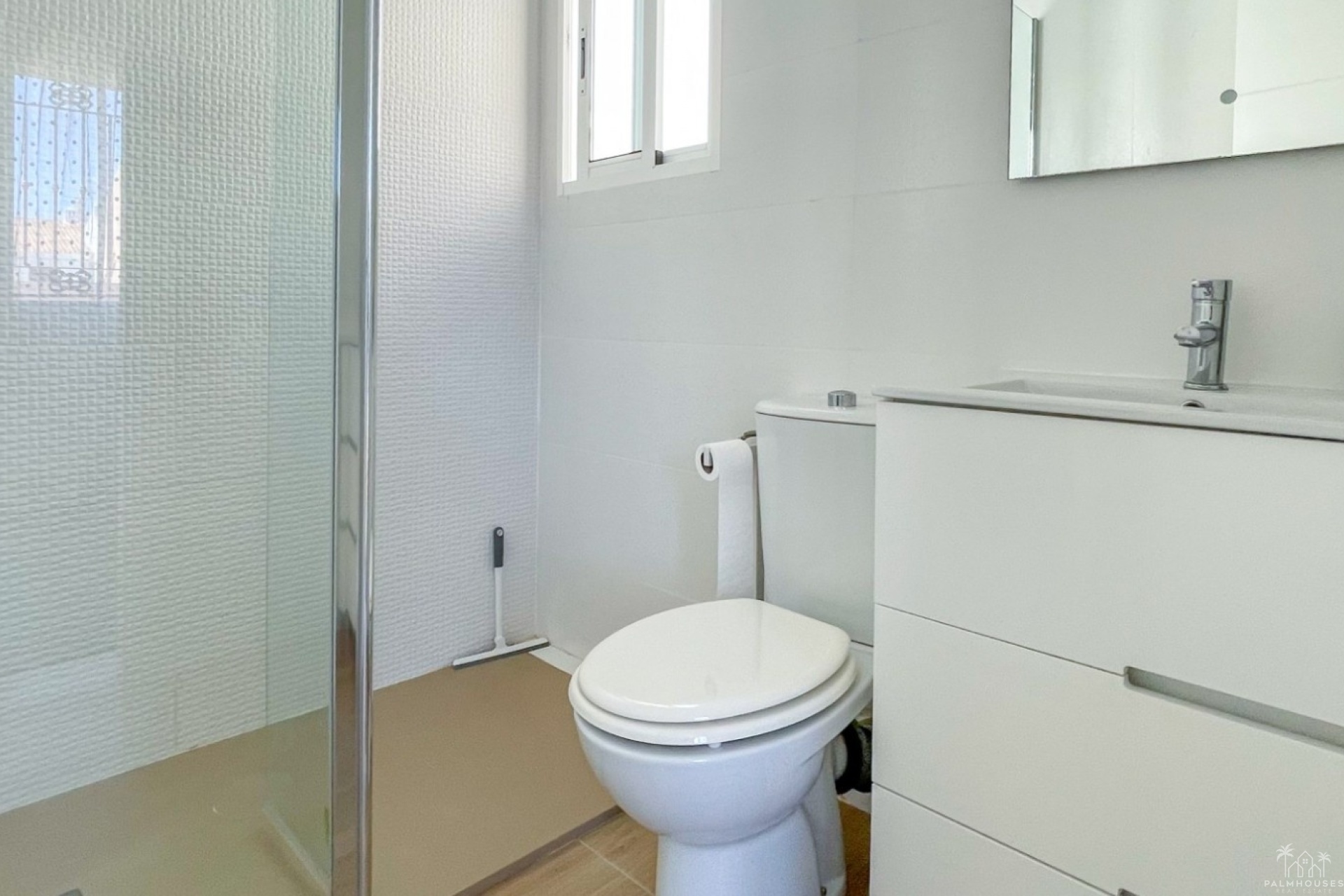 Revente - Maison - Orihuela Costa - Costa Blanca