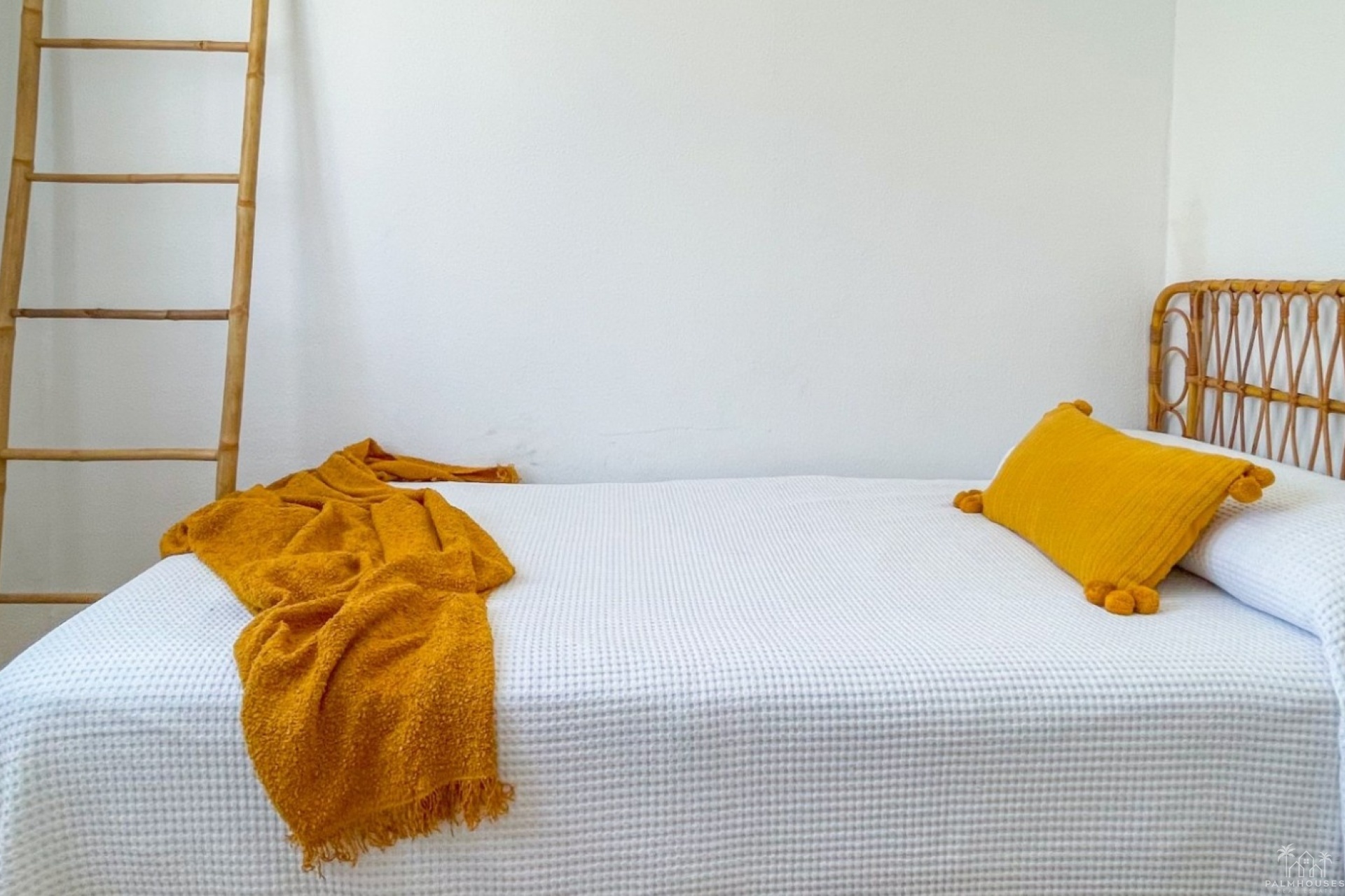 Revente - Maison - Orihuela Costa - Costa Blanca