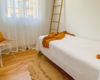 Revente - Maison - Orihuela Costa - Costa Blanca