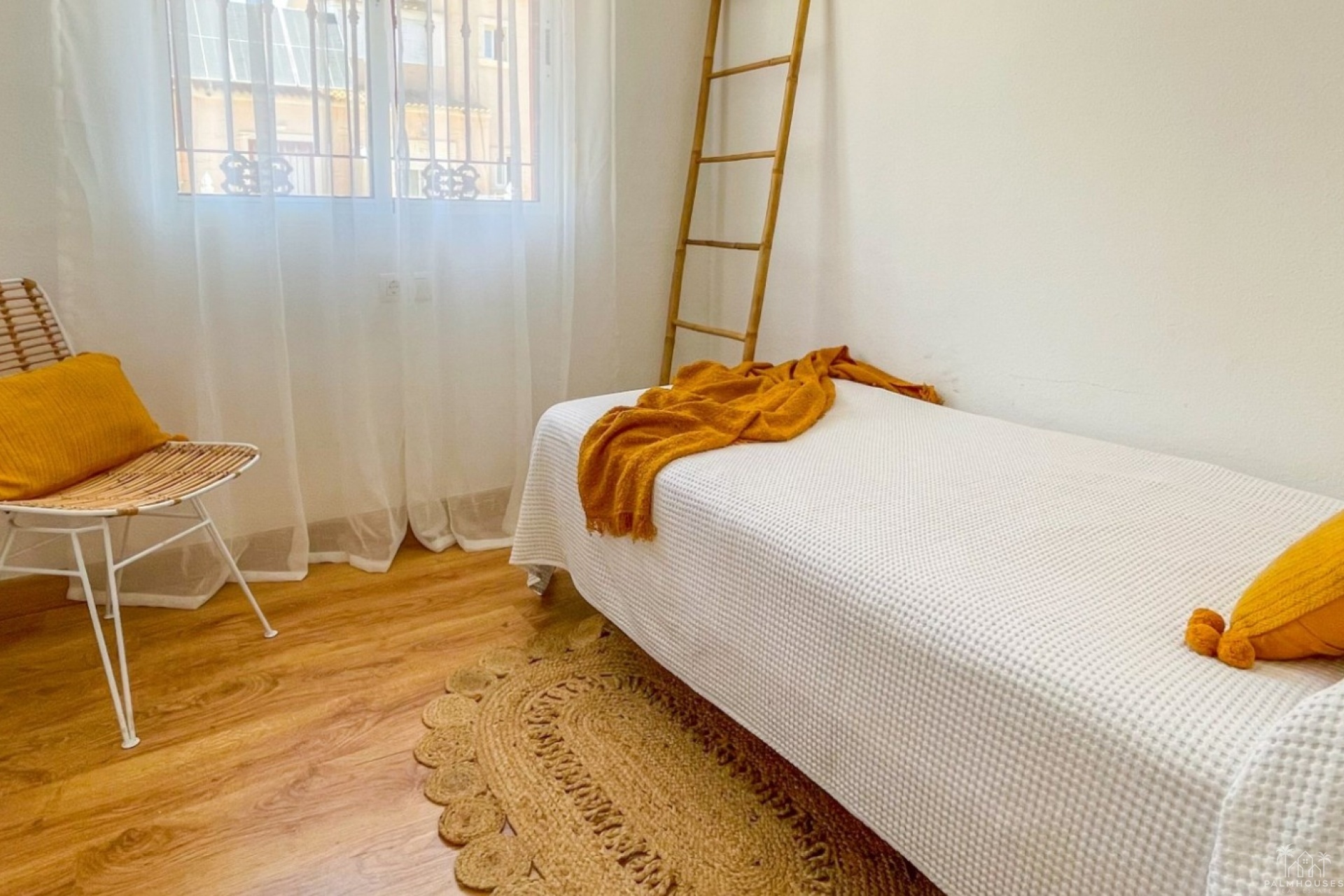 Revente - Maison - Orihuela Costa - Costa Blanca