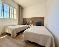 Revente - Maison - Orihuela Costa - Costa Blanca