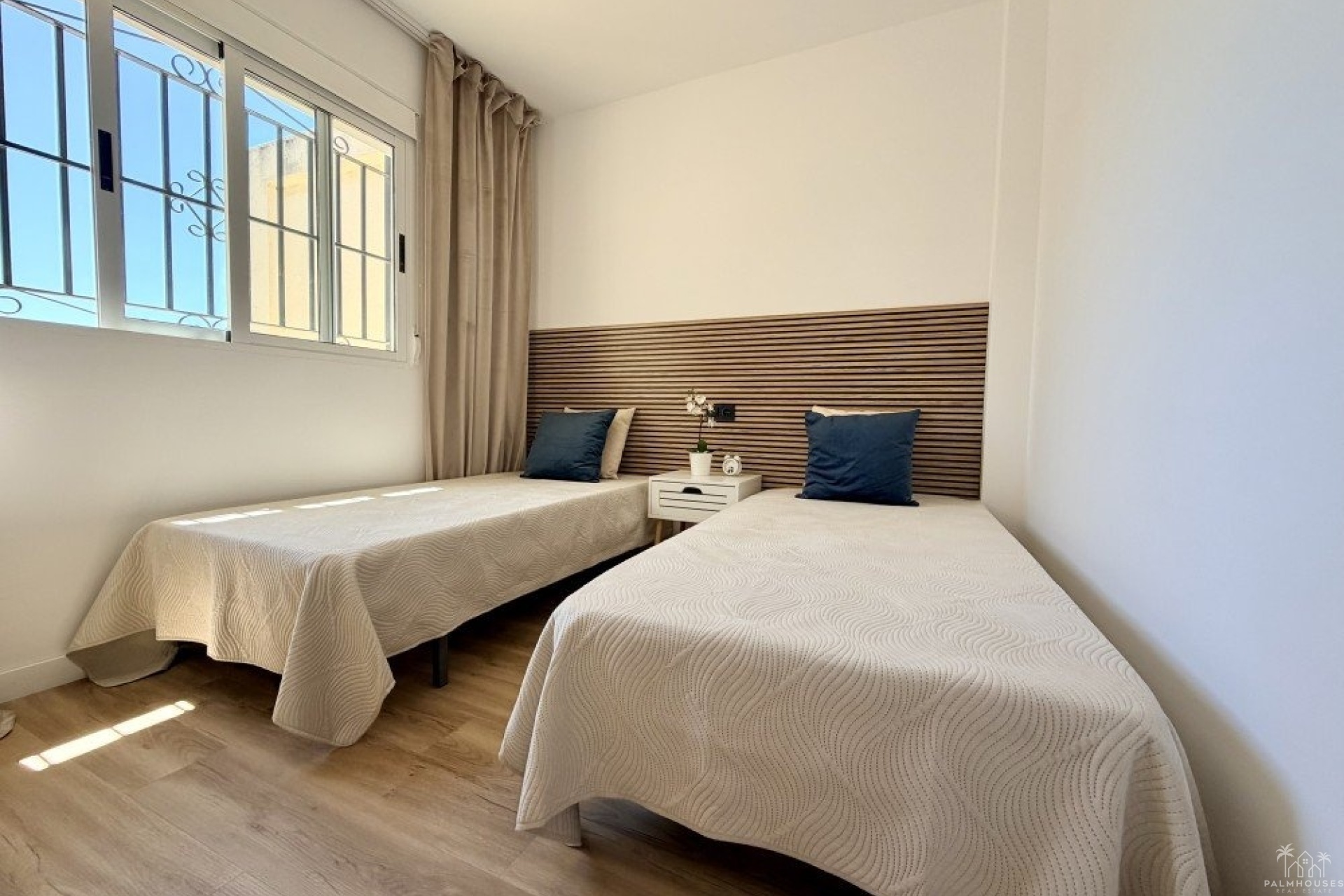 Revente - Maison - Orihuela Costa - Costa Blanca