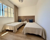 Revente - Maison - Orihuela Costa - Costa Blanca