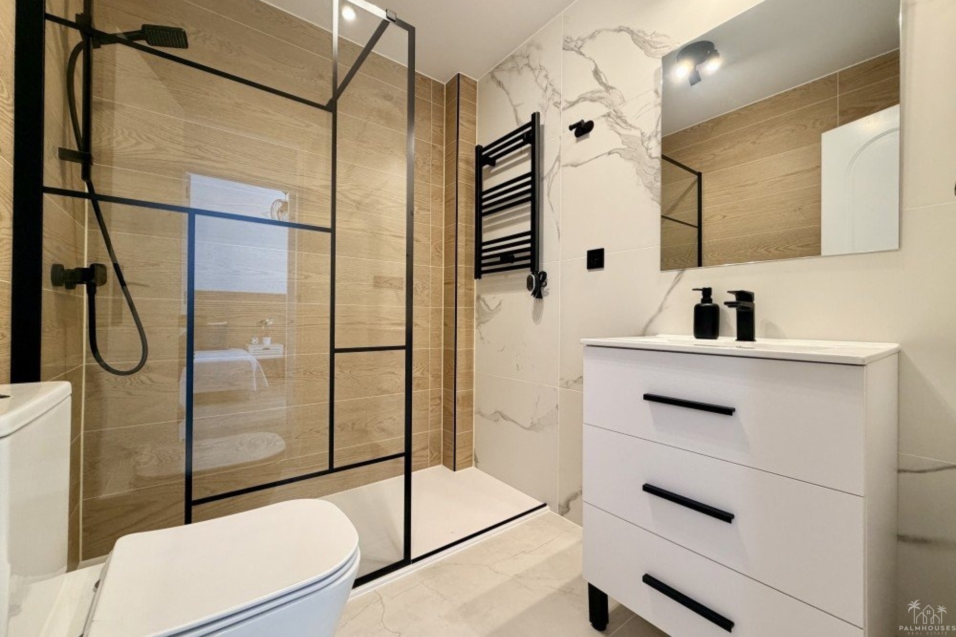 Revente - Maison - Orihuela Costa - Costa Blanca