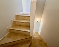 Revente - Maison - Orihuela Costa - Costa Blanca