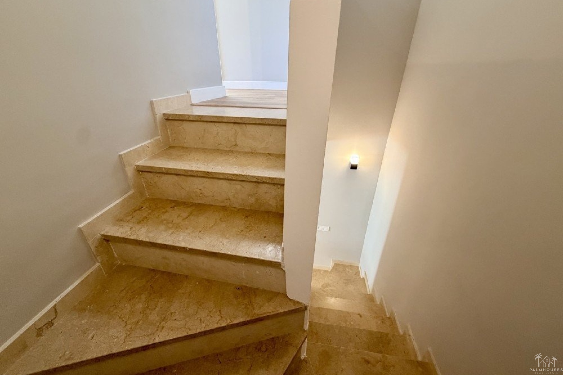 Revente - Maison - Orihuela Costa - Costa Blanca