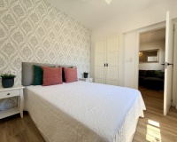 Revente - Maison - Orihuela Costa - Costa Blanca