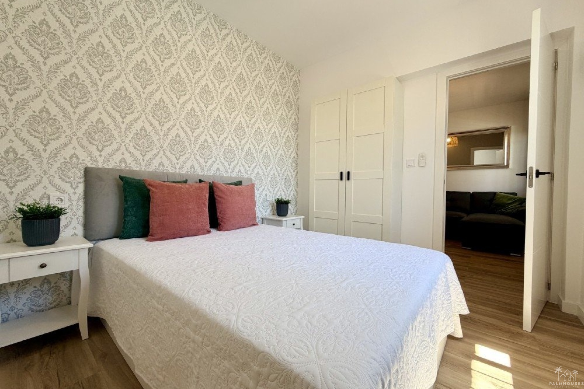 Revente - Maison - Orihuela Costa - Costa Blanca