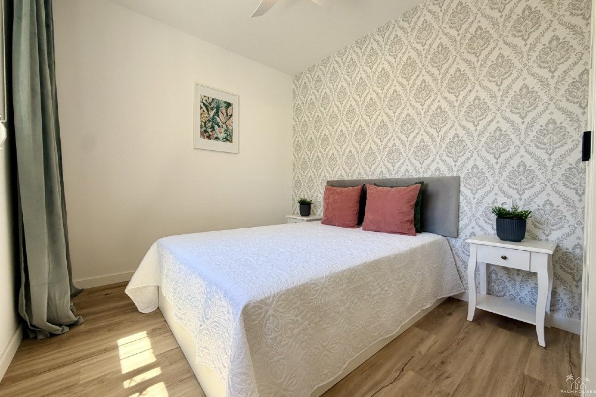 Revente - Maison - Orihuela Costa - Costa Blanca