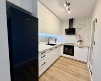 Revente - Maison - Orihuela Costa - Costa Blanca