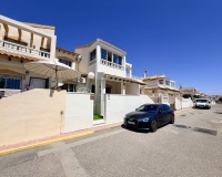 Revente - Maison - Orihuela Costa - Costa Blanca