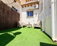 Revente - Maison - Orihuela Costa - Costa Blanca