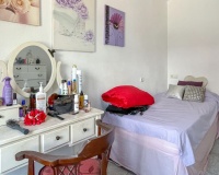 Revente - Maison - Orihuela Costa - Costa Blanca