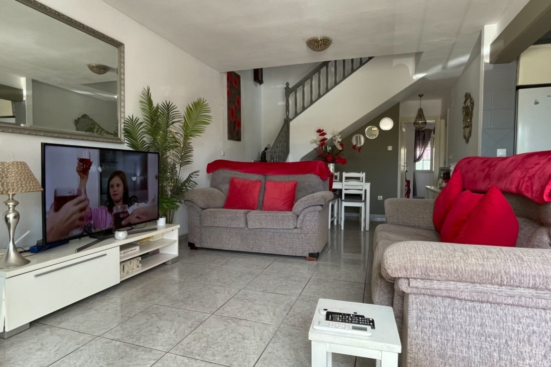 Revente - Maison - Orihuela Costa - Costa Blanca