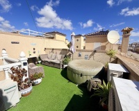 Revente - Maison - Orihuela Costa - Costa Blanca