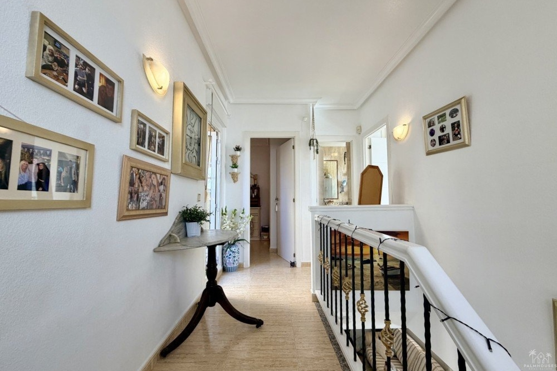 Revente - Maison - Orihuela Costa - Costa Blanca