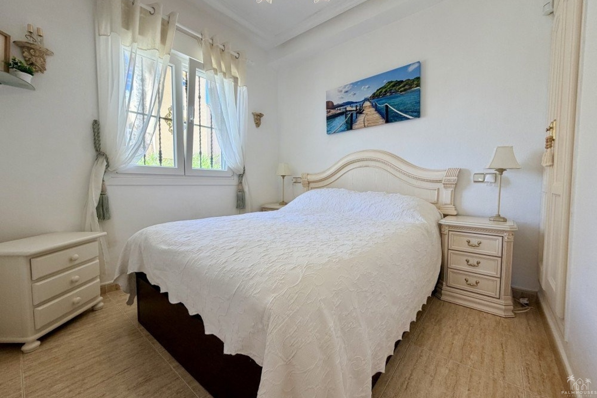 Revente - Maison - Orihuela Costa - Costa Blanca