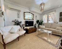 Revente - Maison - Orihuela Costa - Costa Blanca