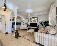 Revente - Maison - Orihuela Costa - Costa Blanca