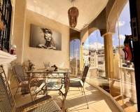 Revente - Maison - Orihuela Costa - Costa Blanca