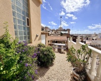 Revente - Maison - Orihuela Costa - Costa Blanca