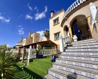 Revente - Maison - Orihuela Costa - Costa Blanca