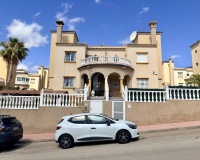 Revente - Maison - Orihuela Costa - Costa Blanca
