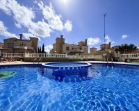 Revente - Maison - Orihuela Costa - Costa Blanca
