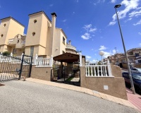 Revente - Maison - Orihuela Costa - Costa Blanca