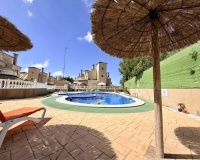 Revente - Maison - Orihuela Costa - Costa Blanca