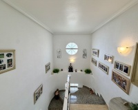 Revente - Maison - Orihuela Costa - Costa Blanca