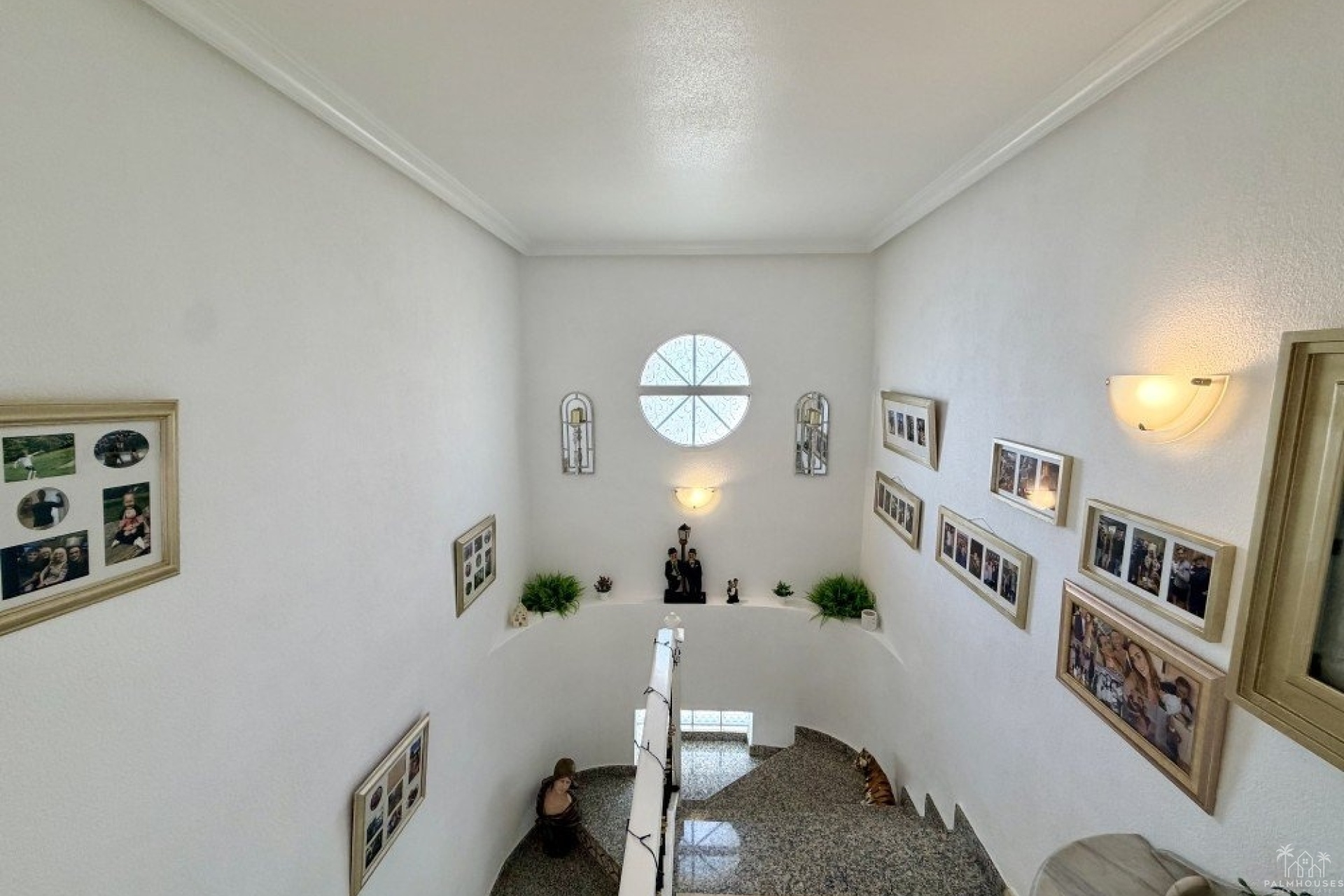 Revente - Maison - Orihuela Costa - Costa Blanca