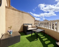 Revente - Maison - Orihuela Costa - Costa Blanca
