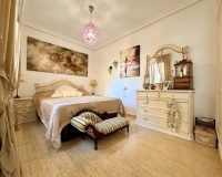 Revente - Maison - Orihuela Costa - Costa Blanca