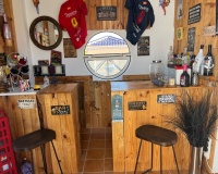 Revente - Maison - Orihuela Costa - Costa Blanca