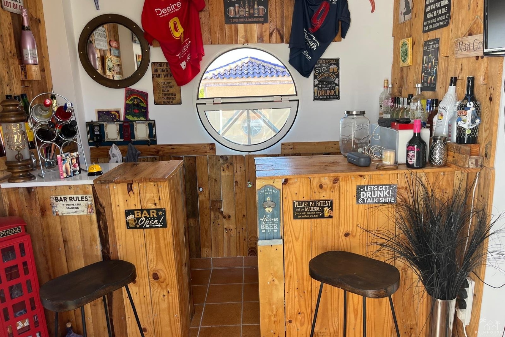 Revente - Maison - Orihuela Costa - Costa Blanca