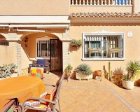 Revente - Maison - Orihuela Costa - Costa Blanca